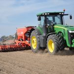 145 1 5281 do pliku 5281 ciagnik John Deere