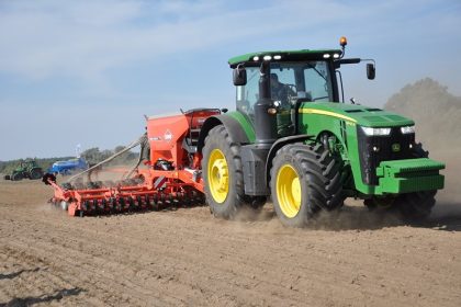 145 1 5281 do pliku 5281 ciagnik John Deere