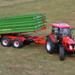 146 1 5283 do pliku 5283 Pronar PT 512