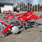 149 1 01 Agro Factory