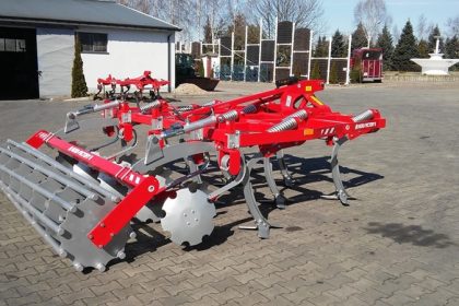 149 1 01 Agro Factory