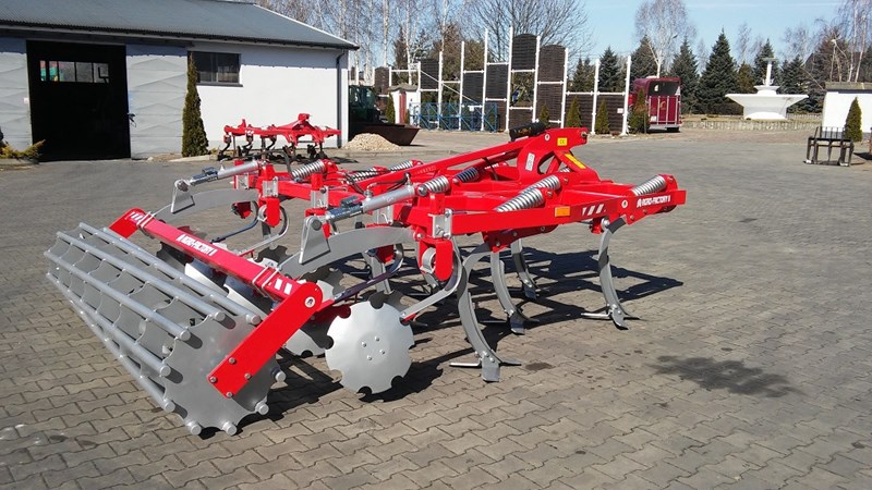 149 1 01 Agro Factory