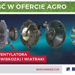 151 1 do pliku 5307 Inter Cars BorgWarner sprzegla nowosc w ofercie rynek agro