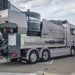 164 1 do pliku 5470 Scania Mobilna mieszalnia pasz