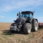 165 1 do pliku 5495 Valtra
