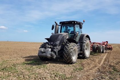 165 1 do pliku 5495 Valtra