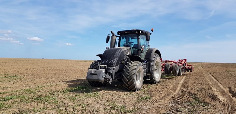 165 1 do pliku 5495 Valtra