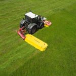 168 1 do pliku 5518 Pottinger NOVADISC 352 Fendt 7
