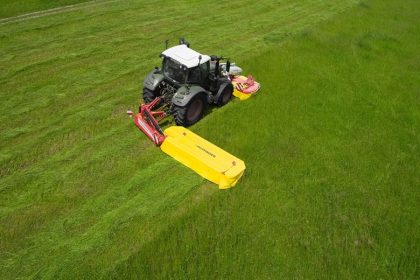 168 1 do pliku 5518 Pottinger NOVADISC 352 Fendt 7