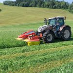 171 1 do pliku 5614 novacatalphamotionpro31 hq
