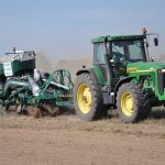 174 1 do pliku 5755 John Deere