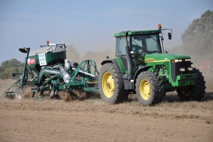 174 1 do pliku 5755 John Deere