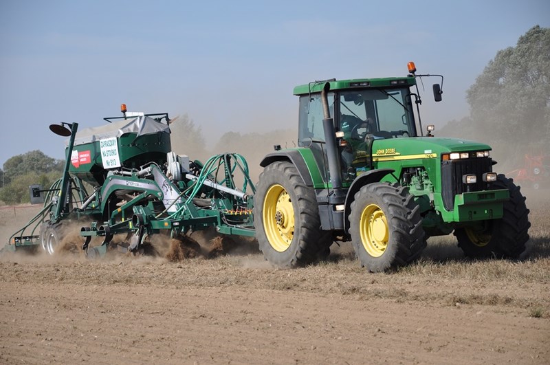 174 1 do pliku 5755 John Deere