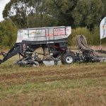 176 1 01 do pliku 5525 Agro Tom ATSU 3.0