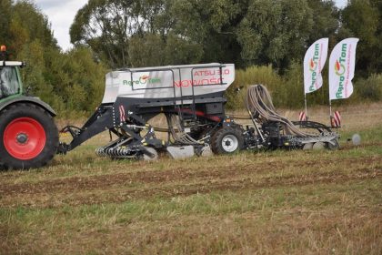 176 1 01 do pliku 5525 Agro Tom ATSU 3.0
