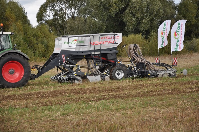 176 1 01 do pliku 5525 Agro Tom ATSU 3.0