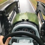 178 1 do pliku 5603 ValtraSmartGlass driving