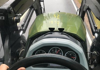 178 1 do pliku 5603 ValtraSmartGlass driving