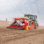 180 1 do pliku 5724 Pottinger AEROSEM 3002