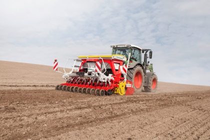 180 1 do pliku 5724 Pottinger AEROSEM 3002
