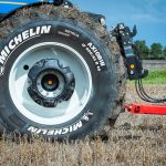 182 1 do pliku 5808 MICHELIN Ultraflex