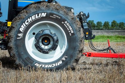 182 1 do pliku 5808 MICHELIN Ultraflex
