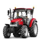 183 1 01 do pliku 5825 caseih farmall 75c