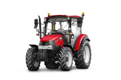 183 1 01 do pliku 5825 caseih farmall 75c