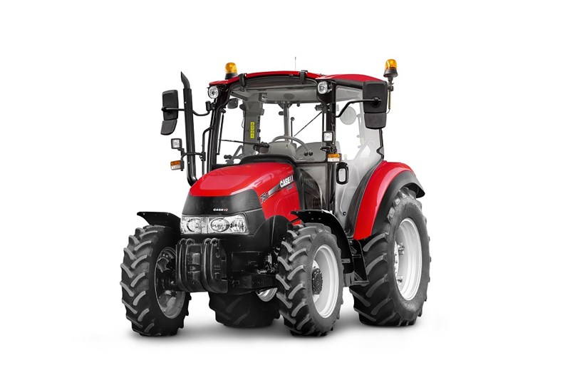 183 1 01 do pliku 5825 caseih farmall 75c