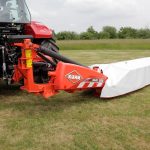 184 1 01 do pliku 5855 Kuhn GMD 315 355
