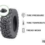 187 1 do pliku 5838 nokian tyres intuitu 02