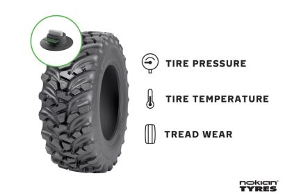 187 1 do pliku 5838 nokian tyres intuitu 02