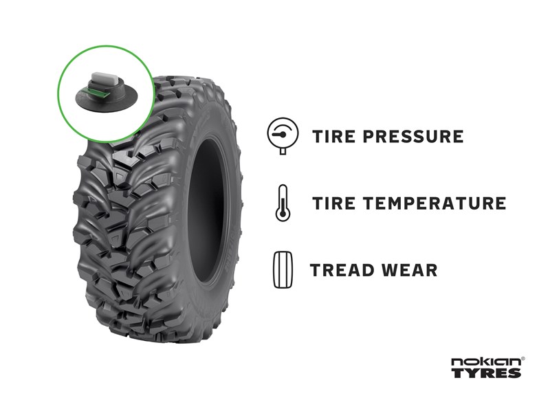 187 1 do pliku 5838 nokian tyres intuitu 02