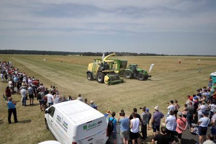 189 1 do pliku 5990 Opolagra 2019