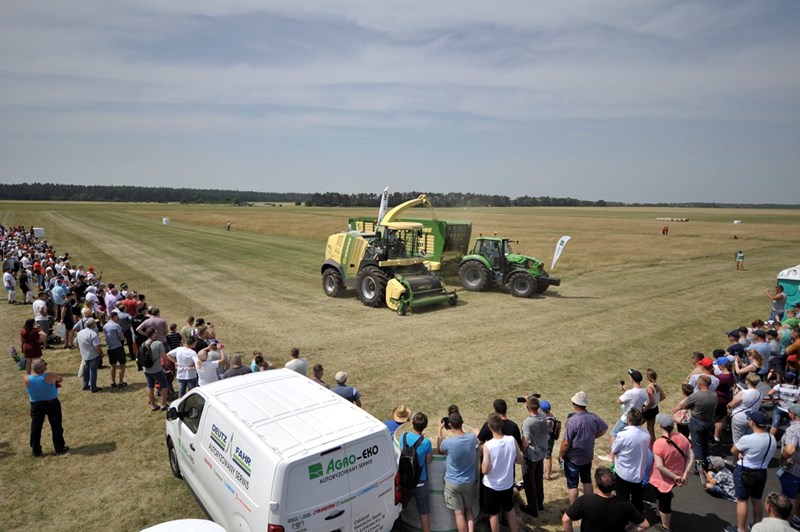 189 1 do pliku 5990 Opolagra 2019