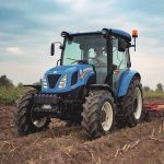 192 1 do pliku 6017 New Holland T4 65S