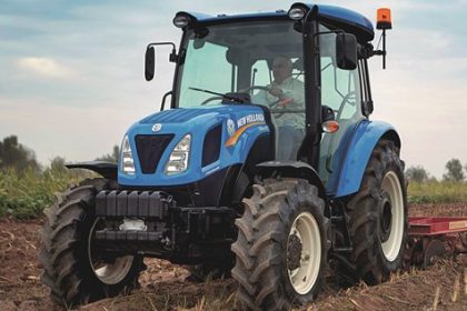 192 1 do pliku 6017 New Holland T4 65S
