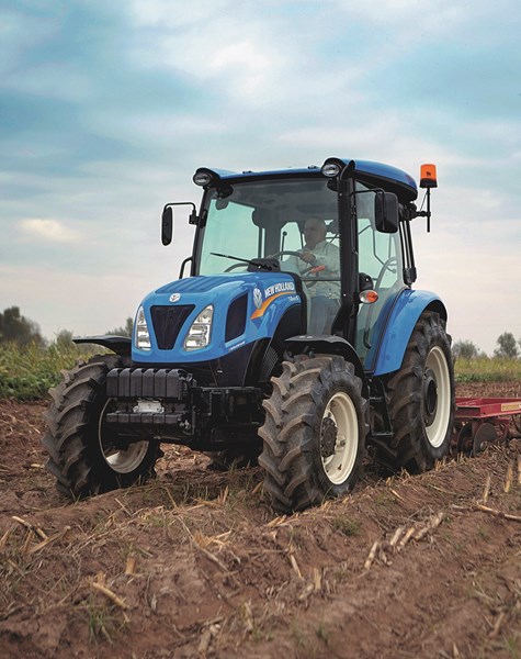 192 1 do pliku 6017 New Holland T4 65S
