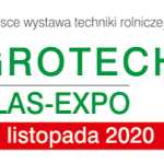 199 1 do pliku 6252 agrotech las baner 6 8 listopada 2020