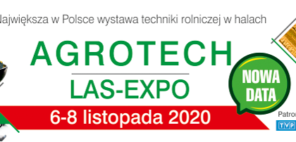 199 1 do pliku 6252 agrotech las baner 6 8 listopada 2020