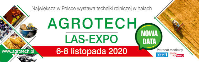 199 1 do pliku 6252 agrotech las baner 6 8 listopada 2020