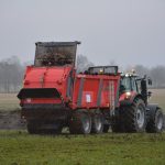 200 1 do pliku 6087 Perard rozrzutnik