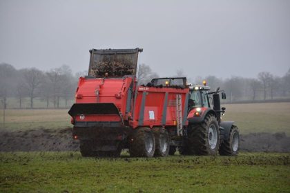 200 1 do pliku 6087 Perard rozrzutnik