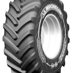 201 1 do pliku 6163 opona MICHELIN AxioBib 2 VF 620 75 R30