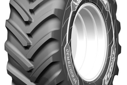 201 1 do pliku 6163 opona MICHELIN AxioBib 2 VF 620 75 R30