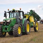 204 1 do pliku 6341 John Deere