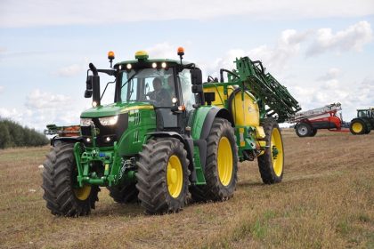 204 1 do pliku 6341 John Deere