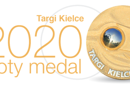 206 1 do pliku 6356 TK medal 2020