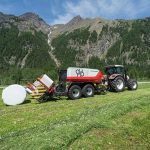 217 1 do pliku 6184 IMPRESS 125 FC PRO Steyr