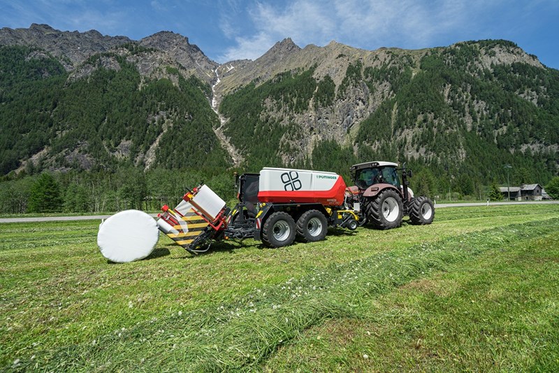 217 1 do pliku 6184 IMPRESS 125 FC PRO Steyr